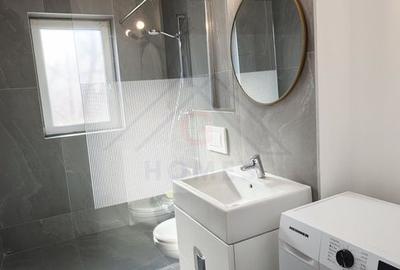 Standard de hotel aproape de Buziasului si Judetean. PET FRIENDLY! - 4
