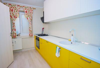 Proprietar 3 camere, 71mp, decomandat, renovat, Rahova Malcoci – Petre Ispirescu - 12