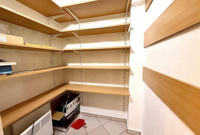 3 camere Lujerului-Virtutii | Bloc P+4 | 78mp - disponibilitate imediata - 14