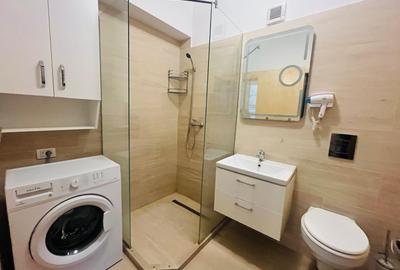 Apartament 2 Camere , Metrou Uniri - 8