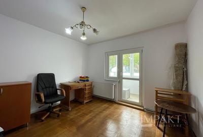 Apartament 4 camere de închiriat, zona Plopilor, Cluj - 10