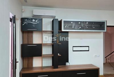 CASA / VILA DE VANZARE - 11