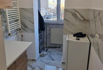 Mobilat si utilat, etaj 3 Complexul Studentesc! - 1