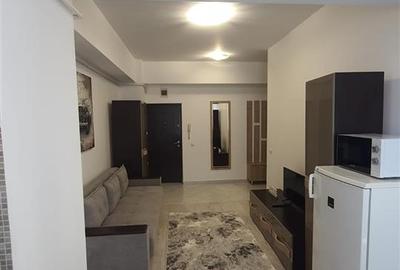 Apartament 2 camere Bloc Nou Lazar Rezidence - 2