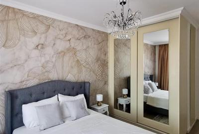 Inchiriere Apartament cu 2 camere H Pipera Lake - 4