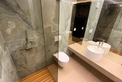 REA1028721 3 camere IANCU Nicolae - 9