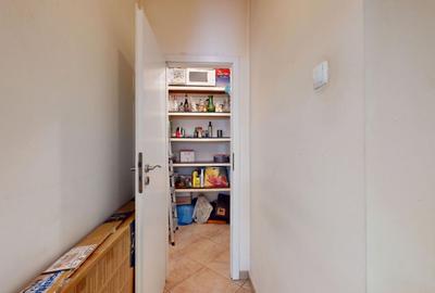 Pache Protopopescu - Ferdinand, Str Fluierului, 3 camere, comision 0% - 31