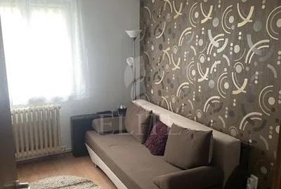 Apartament 3 camere în zona BIG - 7
