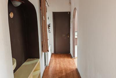 Apartament 4 camere cu priveliste deosebita zona Colinei - 35