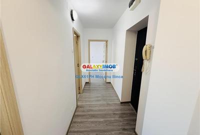 Inchiriere apartament 2 camere, semi-mobilat, Ultracentral, Ploiesti - 14