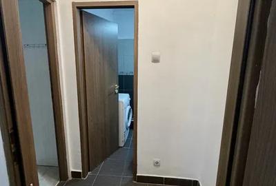 Apartament 3 camere Piata Romana- Metrou 1 minut distanta - 7