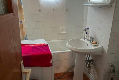 Apartament cu 2 camere in zona Rogerius - 6