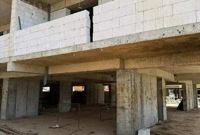 Apartament 4 camere super pret STB 5 minute parcare gratuita Pallady - 10