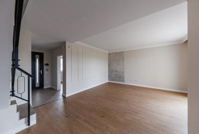 COMISION 0% | Proiect Botique, situat in Mosnita-Noua - 9