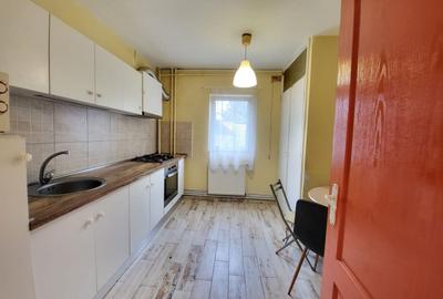Centrala proprie | 2 camere | disponibil imediat | aer conditionat - 14