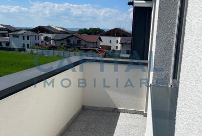 Comision 0% I Pret cu TVA inclus I Apartament 3 camere fabulos! - 8