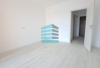 2 Camere Studio, Incalzire Pardoseala,Titan-Pallady,Metrou - 5