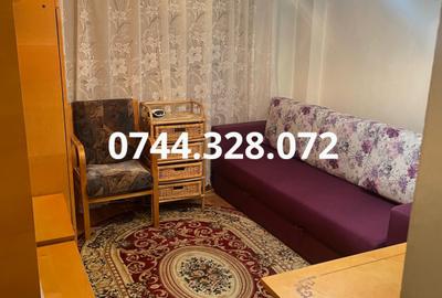 Vânzare apartament 3 camere, ultracentral – Bacău - 7