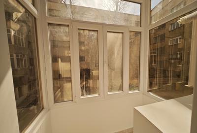 Apartament 3 camere decomandat ultra central renovat complet, disponibil imediat - 10