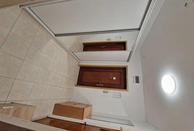 Apartament 2 camere, centrală proprie, parcare inclusă, Titan - 5