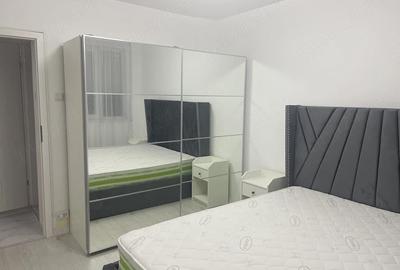 Drumul Taberei - 6 minute metrou - apartament 2 camere - LOC DE PARCARE INCLUS - 3
