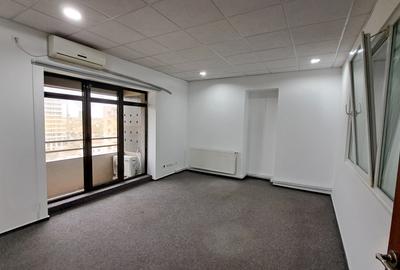 SPATIU BIROU- CLADIRE BIROURI PREMIUM- COSTURILE UTILITATILOR SUNT INCLUSE - 3