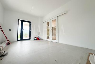Casa 4 camere de vanzare in Sannicoara - 5