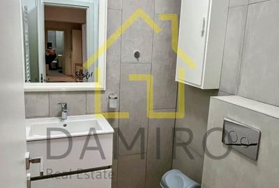 Apartament 2 camere Ghica Apartments Baicului Pantelimon Parcare Mobilat - 8