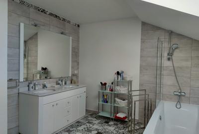 Casă premium de vânzare – Vladimirescu, Arad | 200 mp utili | Construcție 2021 - 6