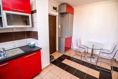 Apartament 2 camere | Calea Dorobanti | Metrou Ștefan Cel Mare 10’ - 6
