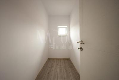 Casa 8 camere de vanzare in Iris, Cluj Napoca - 10