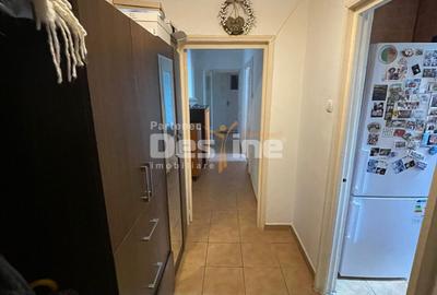 Apartament 3 camere | 74 mp utili | AFI Cotroceni | Metrou la 5 minute - 1
