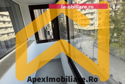 Apartament 2 camere de inchiriat Universitate București | ApexImobiliare.ro - 12
