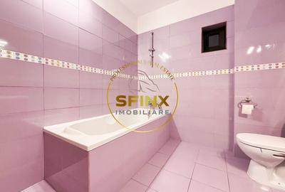 2 camere | Vitan mall | loc parcare subteran | bloc 2007 - 11