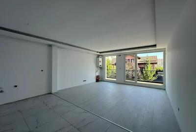 3 camere | finalizat | mutare rapida | lift Shindler | metrou - 7