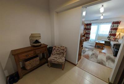 Inchiriem Apartament 2 Camere, Mobilat, Decomandat, Astra - 16