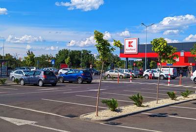 Apartament cu 2 camere de vanzare, stradal Bd. Metalurgiei, Sector 4 - 16