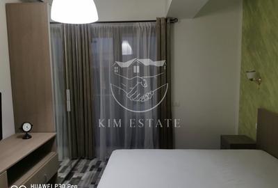 Închiriere apartament 2 camere, zona Campus - 6