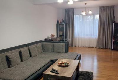 Casa 3 camere Domnesti - 4