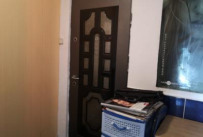 Spațiu pretabil coafor sau spațiu de locuit - 10