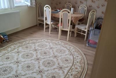 Apartament 3 camere Piata Mare - 3