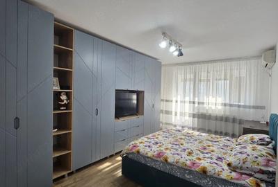 Apartament 3 camere 70mp, Th. Pallady (varianta rate) - 1