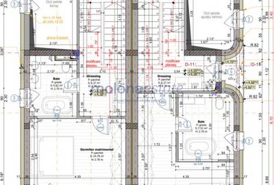 Duplex premium cu 5 camere | 150 mp utili | 315 mp teren | Iris, Cluj-Napoca - 12