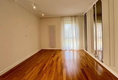 4 Camere || Dorobanti - Capitale || Terasa || Boxa || Garaj - 11