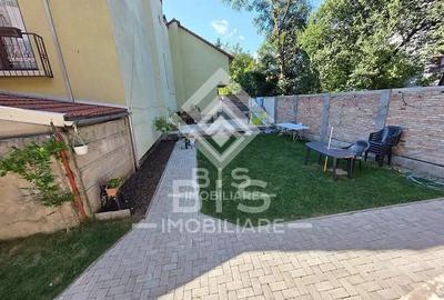 Apartament 2 camere Zona CENTRALA - 5