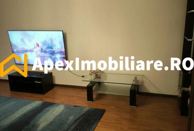 Garsoniera de inchiriat Nerva Traian București | ApexImobiliare.ro - 2