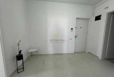 Apartament 2 camere, prima inchiriere, mobilat si utilat, zona Rahova - 15