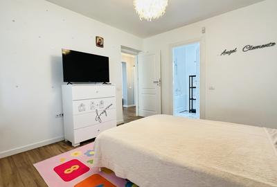 Vila 5 camere, 236 mp, 754 mp teren, OVIDIU, cod 161723 - 14