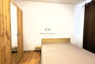 Apartament de inchiriat cu 3 camere | Marasti-parcare-Kaufland - 3