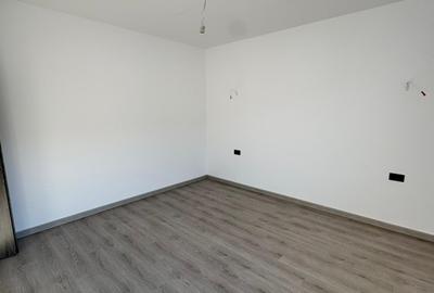 PREMIUM! Casa Premium de vanzare, Popesti-Leordeni, campus scolar, stb - 15